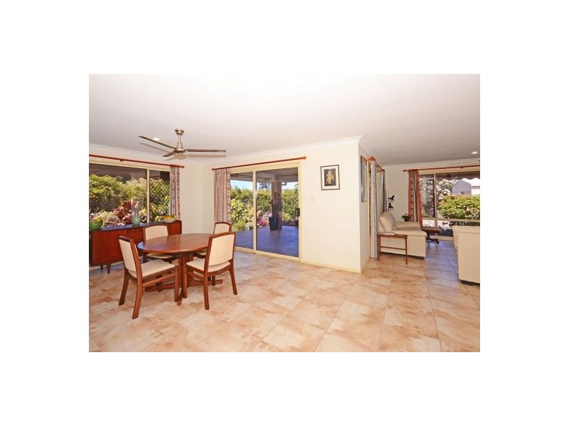 20 Polson Street, Point Vernon QLD 4655