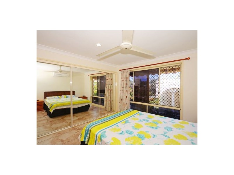 20 Polson Street, Point Vernon QLD 4655