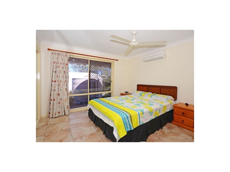 20 Polson Street, Point Vernon QLD 4655