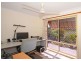 20 Polson Street, Point Vernon QLD 4655