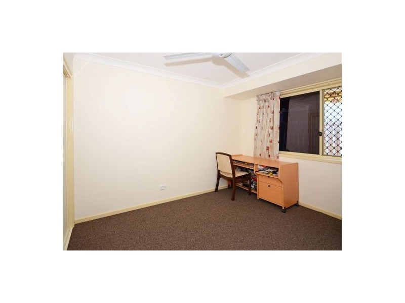 20 Polson Street, Point Vernon QLD 4655