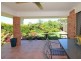 20 Polson Street, Point Vernon QLD 4655