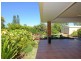 20 Polson Street, Point Vernon QLD 4655