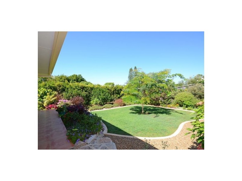 20 Polson Street, Point Vernon QLD 4655