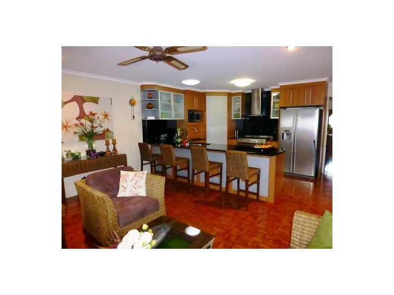 19 Homebush Rd, Dundowran Beach QLD 4655