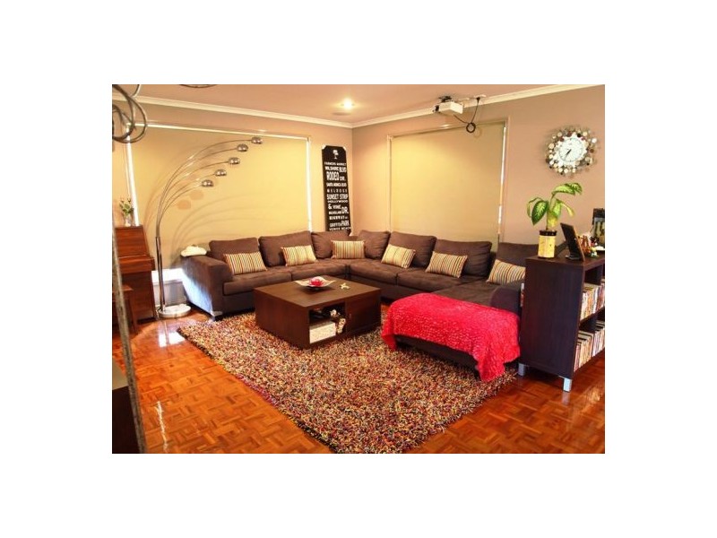 19 Homebush Rd, Dundowran Beach QLD 4655