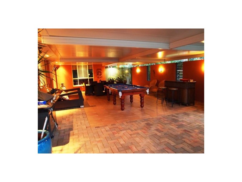 19 Homebush Rd, Dundowran Beach QLD 4655