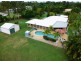 19 Homebush Rd, Dundowran Beach QLD 4655