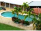 19 Homebush Rd, Dundowran Beach QLD 4655