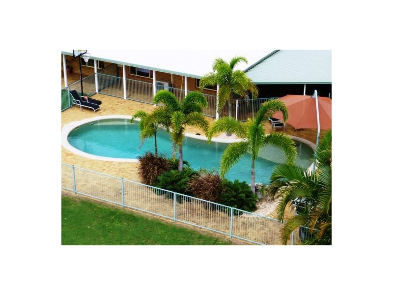 19 Homebush Rd, Dundowran Beach QLD 4655