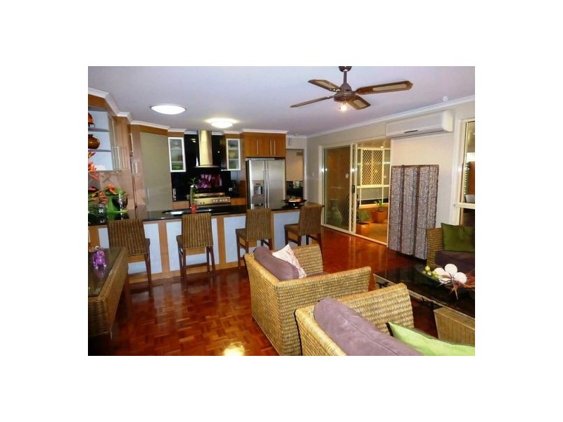 19 Homebush Rd, Dundowran Beach QLD 4655