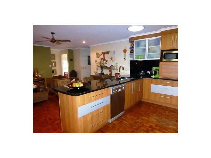 19 Homebush Rd, Dundowran Beach QLD 4655