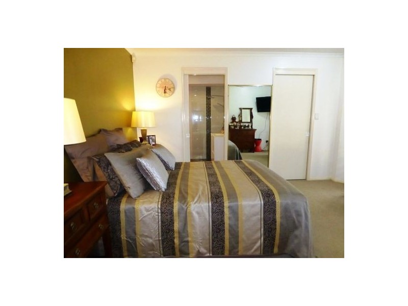 19 Homebush Rd, Dundowran Beach QLD 4655