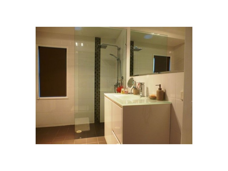 19 Homebush Rd, Dundowran Beach QLD 4655