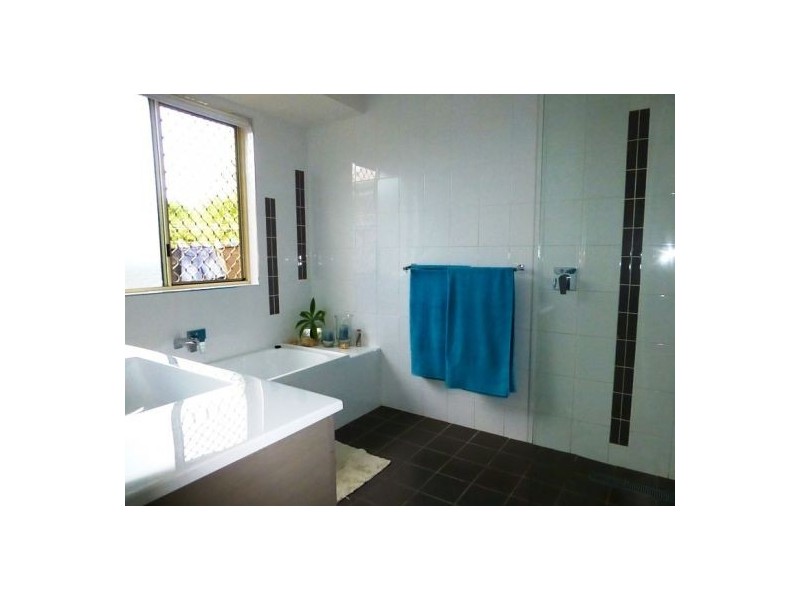 19 Homebush Rd, Dundowran Beach QLD 4655