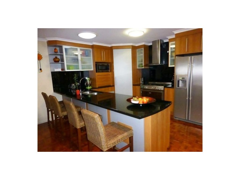 19 Homebush Rd, Dundowran Beach QLD 4655