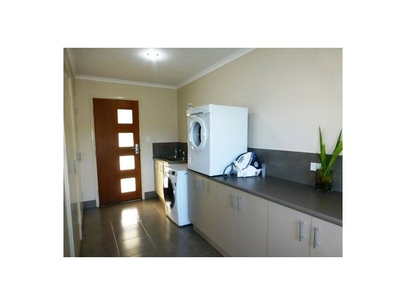 19 Homebush Rd, Dundowran Beach QLD 4655