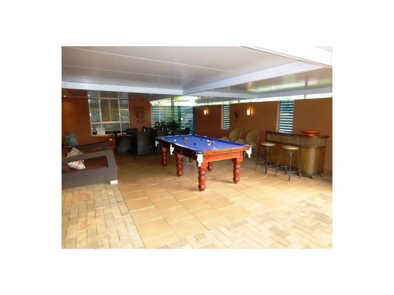 19 Homebush Rd, Dundowran Beach QLD 4655