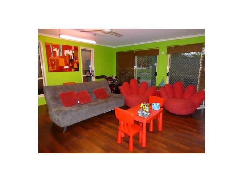 19 Homebush Rd, Dundowran Beach QLD 4655