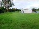 19 Homebush Rd, Dundowran Beach QLD 4655