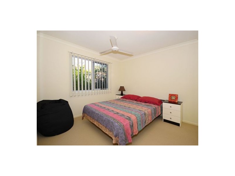 15 Cumberland Court, Point Vernon QLD 4655