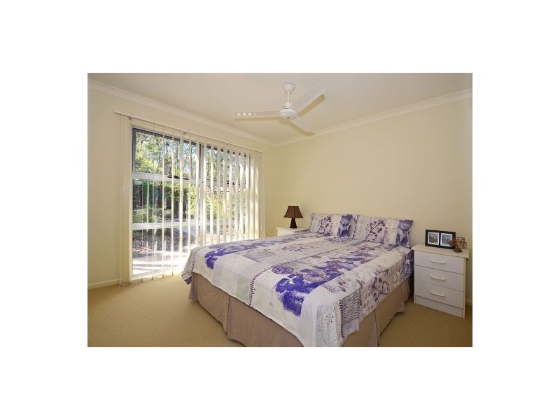 15 Cumberland Court, Point Vernon QLD 4655