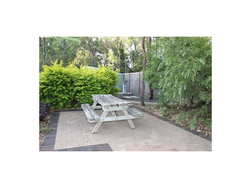 15 Cumberland Court, Point Vernon QLD 4655