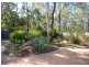 15 Cumberland Court, Point Vernon QLD 4655