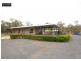 344 Honeyeater Drive, Walligan QLD 4655