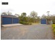 344 Honeyeater Drive, Walligan QLD 4655
