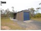 344 Honeyeater Drive, Walligan QLD 4655