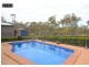 344 Honeyeater Drive, Walligan QLD 4655