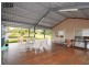 344 Honeyeater Drive, Walligan QLD 4655