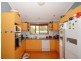 344 Honeyeater Drive, Walligan QLD 4655