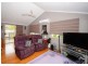 344 Honeyeater Drive, Walligan QLD 4655