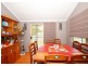 344 Honeyeater Drive, Walligan QLD 4655