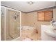 344 Honeyeater Drive, Walligan QLD 4655