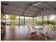 344 Honeyeater Drive, Walligan QLD 4655