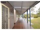 344 Honeyeater Drive, Walligan QLD 4655