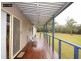 344 Honeyeater Drive, Walligan QLD 4655