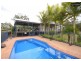 344 Honeyeater Drive, Walligan QLD 4655