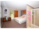 344 Honeyeater Drive, Walligan QLD 4655