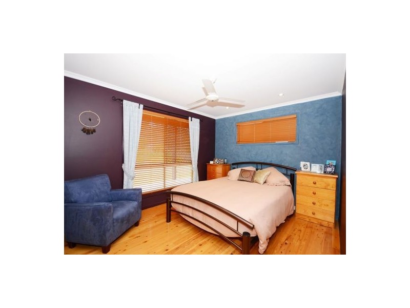 344 Honeyeater Drive, Walligan QLD 4655