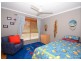 344 Honeyeater Drive, Walligan QLD 4655