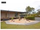 344 Honeyeater Drive, Walligan QLD 4655