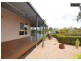 344 Honeyeater Drive, Walligan QLD 4655