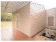 344 Honeyeater Drive, Walligan QLD 4655