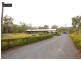 344 Honeyeater Drive, Walligan QLD 4655