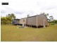 344 Honeyeater Drive, Walligan QLD 4655