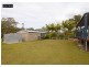 344 Honeyeater Drive, Walligan QLD 4655
